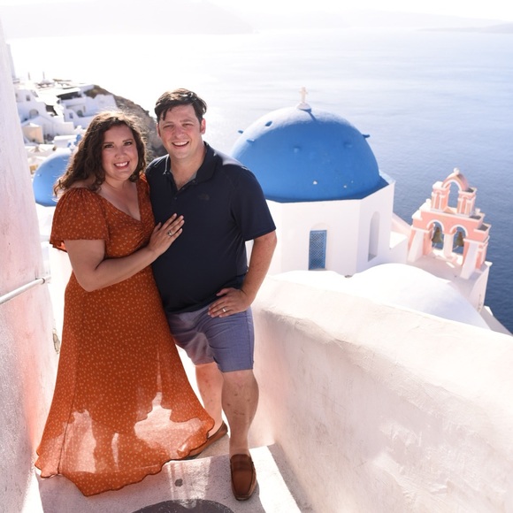 Meet The Posher - Cynthia - Picture 1 of 7